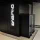 Image for article titled What will NASA be doing with its new quantum computer?